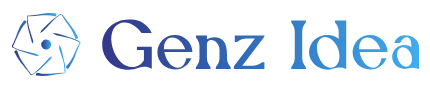 Genz Idea